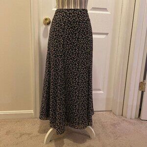Studio by Liz Claiborne skirt Size 4
